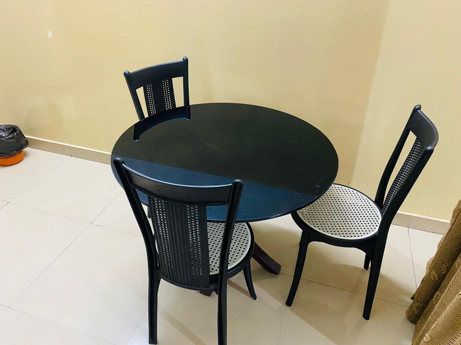 מלון Angādipuram Lotus Grand Residency חדר תמונה